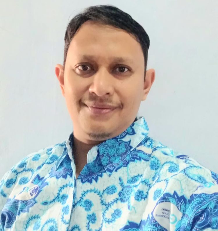 IGI Aceh Selatan Minta Bupati Tindak Tegas Intervensi Oknum Plt Pejabat dalam Kasus Guru MUQ