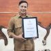 SMAN 1 Matangkuli Raih Penghargaan Adiwiyata Povinsi Aceh 2025