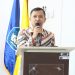 PNL Perkuat Sinergi Lintas Generasi melalui Workshop Peningkatan Budaya Kerja