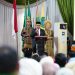 Gubernur Aceh Dorong Universitas Al-Muslim Jadi Pusat Inovasi dan Penggerak SDM Unggul
