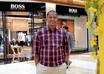 Nasruddin Dukung Kejati Aceh Tuntaskan Kasus Korupsi Beasiswa dan Dana Abadi Pendidikan Aceh di BPKA