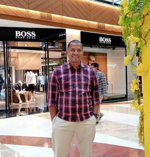 Nasruddin Dukung Kejati Aceh Tuntaskan Kasus Korupsi Beasiswa dan Dana Abadi Pendidikan Aceh di BPKA