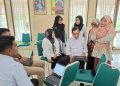 Dukung Program Pusat Keunggulan, SMK-PP Negeri Saree Gelar In House Training Pembelajaran Mendalam