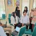 Dukung Program Pusat Keunggulan, SMK-PP Negeri Saree Gelar In House Training Pembelajaran Mendalam