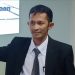 Benteng Pendidikan: Dukungan Penuh untuk Guru Demi Masa Depan Anak Negeri