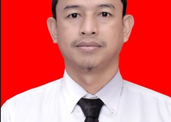Mantan Sekretaris Jenderal Tim Pemenangan H. Sarjani Abdullah – Al Zaizi, Muhammad Saleh, Maju Calon Keuchik Keude Ie Leubeue