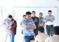 Plt. Kadisdik Aceh: Guru Tak Hanya Mengajar, Tapi Menuntun ke Surga