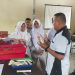 Siswa SMKN 1 Bireuen Unjuk Karya Nyata Lewat Pelatihan MTU, dari Pot Bunga Beton Hingga Lemari Siap Pakai