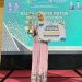 Siswi SMKN Taman Fajar Raih Juara di Ajang PAI Fair Tingkat Provinsi Aceh