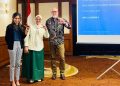 Guru BK Aceh Terpilih dalam Program Pelatihan Bergengsi Nasional bersama Monash University Australia
