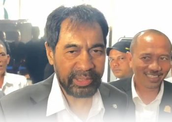 Gubernur Aceh Pastikan Tambahan Anggaran Rp8 Triliun dari Presiden Prabowo untuk Tahun 2026