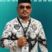 Zia Ulhaq, S.Pd Terpilih sebagai Ketua PGRI Bireuen: Awali Era Baru Transformasi Pendidikan