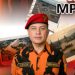 BANTUAN MPW PEMUDA PANCASILA SUMUT DAN MPC MPC SE SUMUT UNTUK ACEH TAMIANG