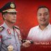 PUSDA Nilai Kepemimpinan Humanis Kapolda Aceh Irjen Marzuki sebagai Kerja Nyata untuk Rakyat