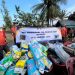 *PPMM–CDA Malaysia Salurkan Bantuan Kemanusiaan untuk Korban Banjir di Aceh*
