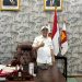 Wakil Ketua DPRK Aceh Singkil Kritik Penunjukan Safrizal ZA: “Tidak Tepat dan Tidak Layak Pimpin Satgas Rehab–Rekon Aceh