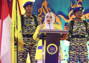 PPA Desak Pemerintah Pusat Libatkan Warga Aceh dalam Pembersihan Pascabanjir dan Longsor