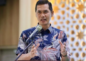 Posko Banjir Aceh Minta Warga Segera Laporkan Kerusakan Rumah