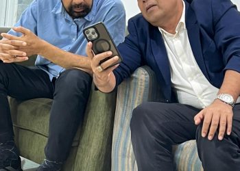 Kadisdik Aceh Laporkan Progres Pemulihan Pendidikan Pascabencana kepada Mualem