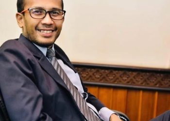 Hasil Evaluasi APBA 2026 dari Kemendagri Diterima, TAPA Segera Kaji dan Laporkan ke Gubernur