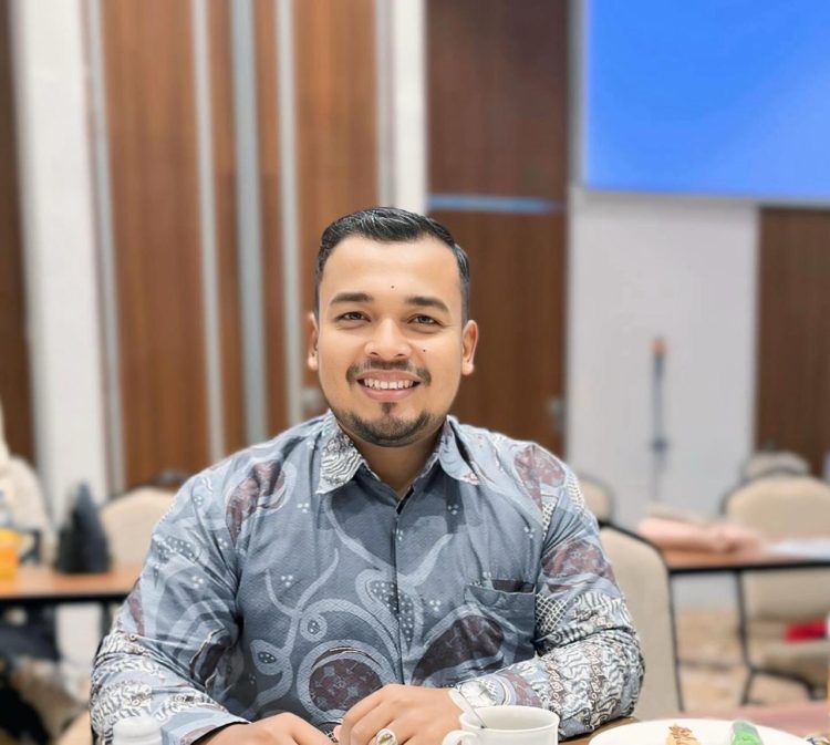 Nuzulul Fahmi Bongkar Motif di Balik Kritik Nasrul Zaman: Gagal Seleksi JPT, Lalu Serang Sekda Aceh