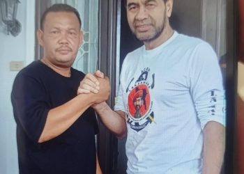 Respons KPA-PA Bener Meriah Terhadap Pernyataan Ketua DPRA tentang Sekda Aceh