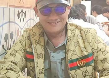 Om Sur Ingatkan Pentingnya Persatuan: NKRI Harga Mati, Damai Aceh Tanggung Jawab Bersama