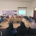 Alumni GABEA SMANTI’75 Tuntaskan Timeline Teaching Factory di SMKN 1 SPM, Siap Kawal Program Setahun Penuh