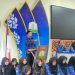 213 PPPK SMA, SMK, dan SLB Paruh Waktu Terima SK dari Gubernur, Kacabdin Bireuen Beri Arahan: Jangan Ceraikan Suami Karena Sudah PPPK.