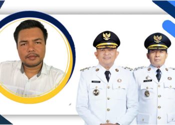 Setahun Kepemimpinan Suhaidi–Maliki, Gayo Lues Catat Akselerasi Pemulihan Bencana dan Lompatan Indikator Pembangunan