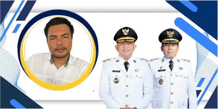 Setahun Kepemimpinan Suhaidi–Maliki, Gayo Lues Catat Akselerasi Pemulihan Bencana dan Lompatan Indikator Pembangunan