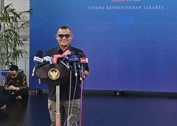 Om Sur Gugat Narasi Fajri Krueng: Aceh Sudah Damai, Provokasi Separatis Hanya Pecah Belah Bangsa