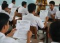 Terbitkan Surat Edaran Resmi! Dinas Pendidikan Aceh Batasi Penggunaan HP di SMA–SMK–SLB, Sekolah Diminta Tegas Jaga Disiplin Siswa