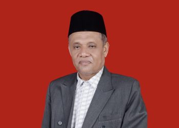 Akademisi UIN Ar-Raniry Soroti Penataan RTH Taman Sari, Dorong Pemko Banda Aceh Kembalikan Fungsi Ruang Publik