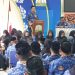 213 PPPK SMA, SMK, dan SLB Paruh Waktu Terima SK dari Gubernur Aceh, Kacabdin Bireuen Beri Arahan Humanis dan Menggelitik