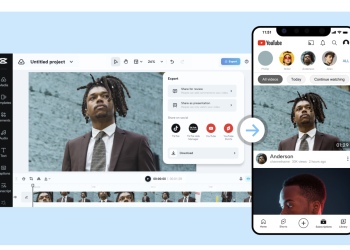 Online Video Editor dan Kompres Video: Solusi Efektif untuk Konten Berkualitas