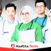 Prospek Kerja Perawat Masih Cerah, Kenali Jenjang Pendidikan D3, D4, S1 hingga Profesi Ners