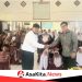 Tim PKM UNESA Dorong Pemulihan Psikososial di SDN 050727 Kabupaten Langkat
