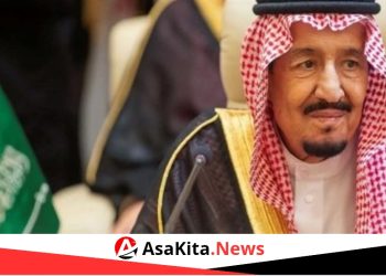 Raja Salman Kucurkan Rp13 Triliun Bantuan Ramadan, Jutaan Keluarga Penerima Jaminan Sosial Terbantu