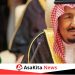 Raja Salman Kucurkan Rp13 Triliun Bantuan Ramadan, Jutaan Keluarga Penerima Jaminan Sosial Terbantu