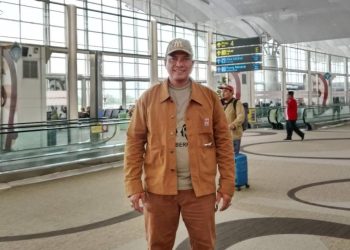 Berita Menyerang Sekda Terkesan Tendensius, Media Tak Professional