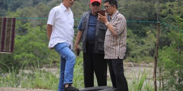 Refleksi Satu Tahun Kepemimpinan Mualem–Dek Fadh, Yahdi Hasan Soroti Capaian Banyaknya Program Pro-Rakyat