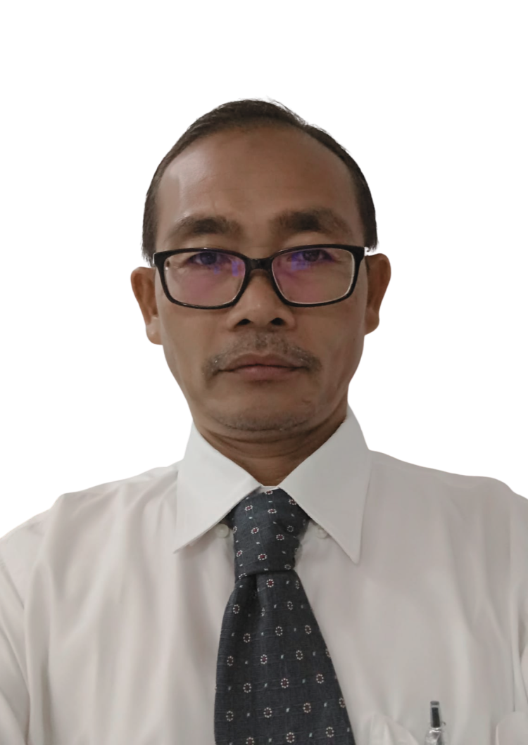 Hari Meugang Aceh: Antara Tradisi, Daging, dan Penguat Silaturahmi Keluarga