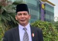 Hari Pers Nasional 2026, Malik Musa Tekankan Pentingnya Pers Profesional, Beretika, dan Berbasis Fakta