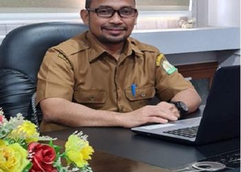 RaDar Aceh Nilai Ir. Abdullah Layak Pimpin Inspektorat Aceh Secara Definitif