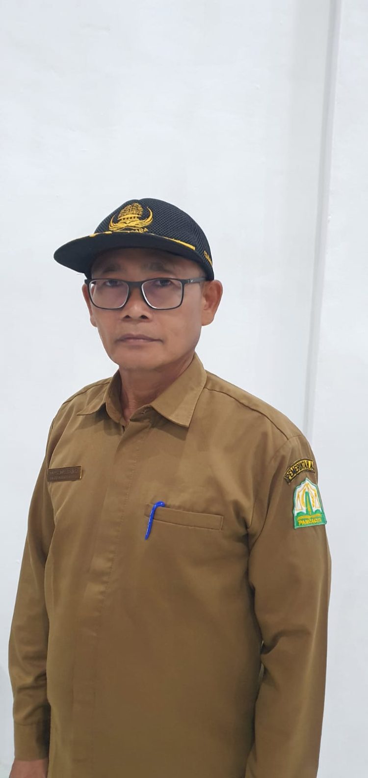 Amanat Upacara Hari Pertama Masuk Sekolah Pasca Lebaran