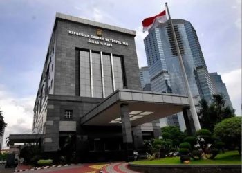 TOKOH ACEH DESAK PENUNTASAN KASUS PENGEROYOKAN HAJI FAISAL DI POLDA METRO JAYA HINGGA KE AKAR-AKARNYA