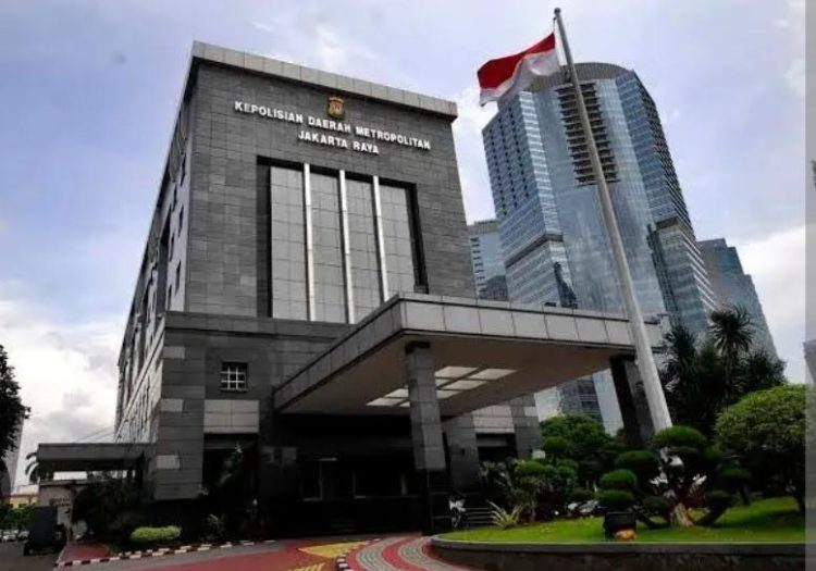 TOKOH ACEH DESAK PENUNTASAN KASUS PENGEROYOKAN HAJI FAISAL DI POLDA METRO JAYA HINGGA KE AKAR-AKARNYA