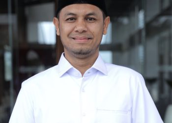 Tingkatkan Keamanan Action Mobile, Bank Aceh Rilis Versi Baru