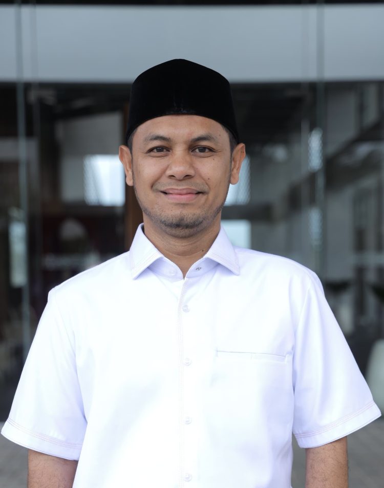 Tingkatkan Keamanan Action Mobile, Bank Aceh Rilis Versi Baru